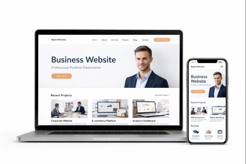 ChatGPT Image Jan 7, 2026, 04_10_00 AM