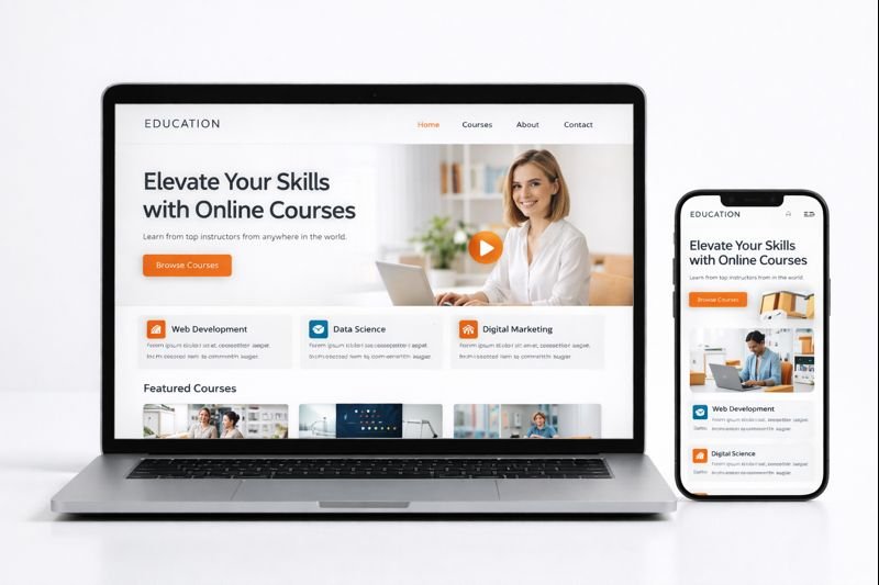 ChatGPT Image Jan 7, 2026, 04_12_26 AM