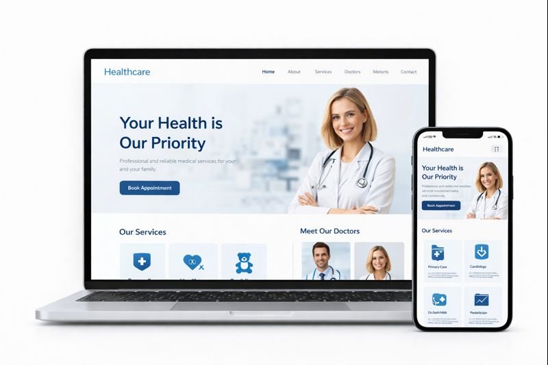 ChatGPT Image Jan 7, 2026, 04_14_32 AM