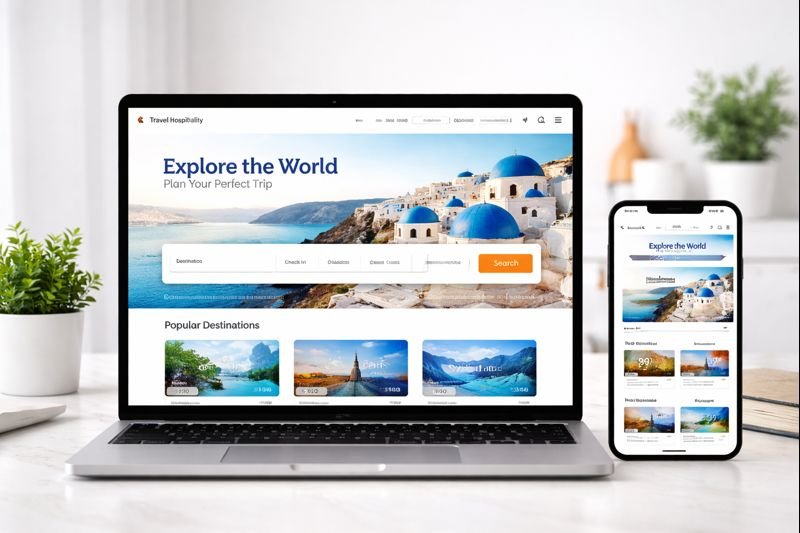 ChatGPT Image Jan 7, 2026, 04_15_50 AM