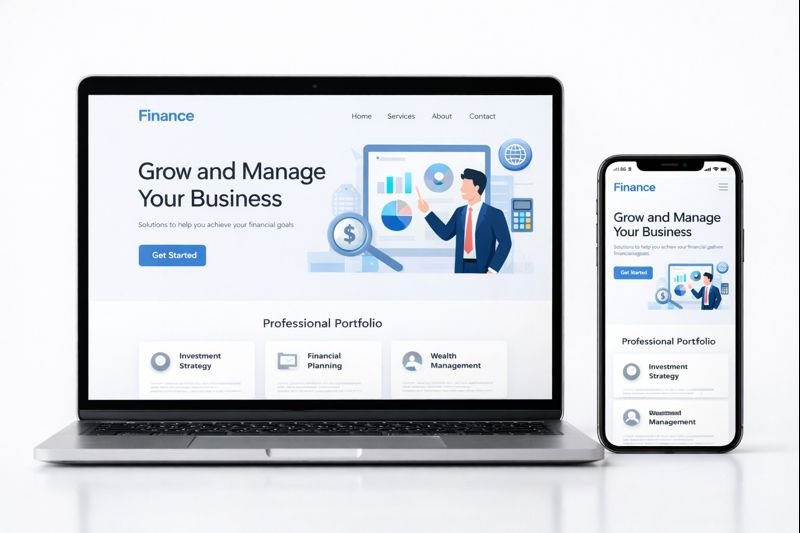 ChatGPT Image Jan 7, 2026, 04_17_47 AM