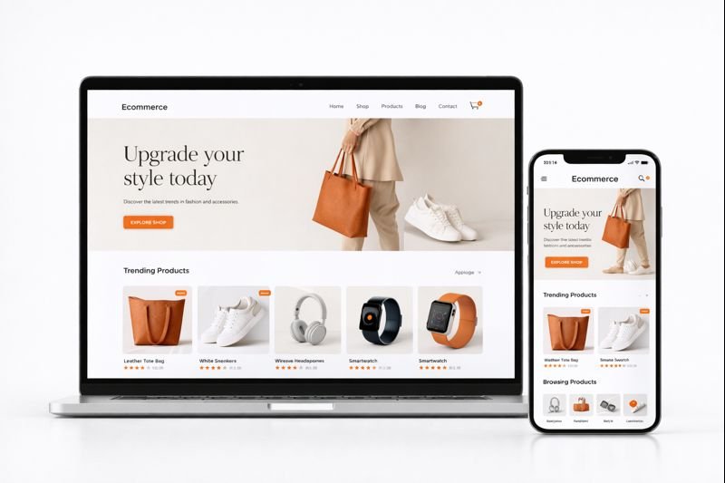 ChatGPT Image Jan 7, 2026, 04_21_18 AM